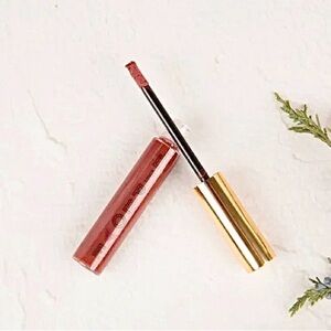 LIPLOVE || Versatile Multi-Wear Lip to Cheek Color in Caliente ❤️NWT❤️